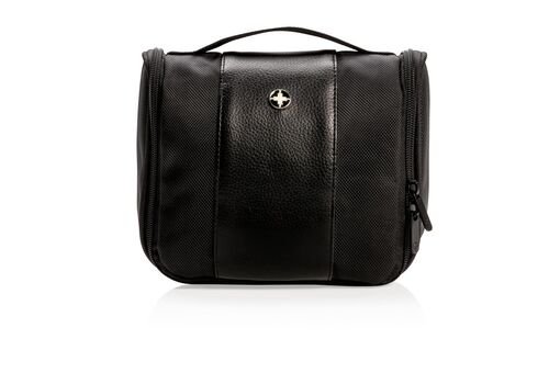 Swiss Peak kosmetinė