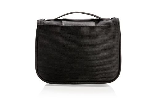 Swiss Peak kosmetinė