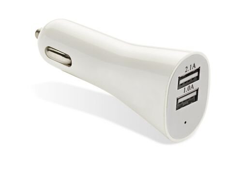 Automobilinis įkroviklis DOUS