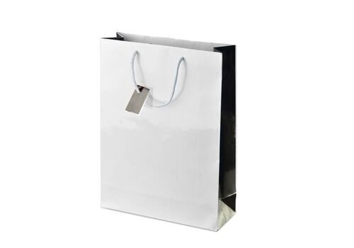 Didelis dovanų maišelis LUKKU