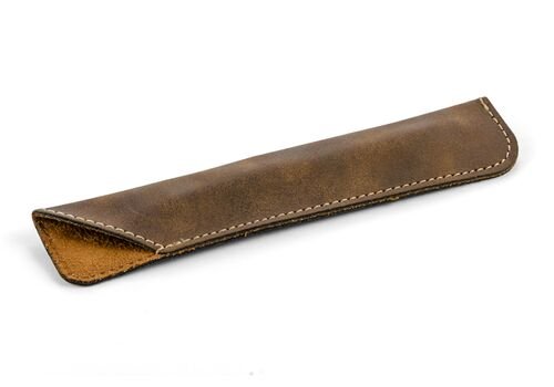 Dėklas rašikliui E27