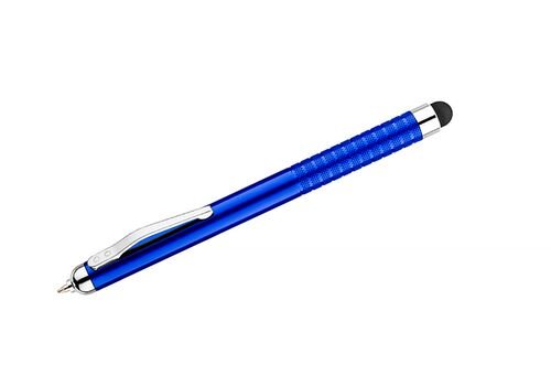 Tušinukas su lietikliu SHAKE