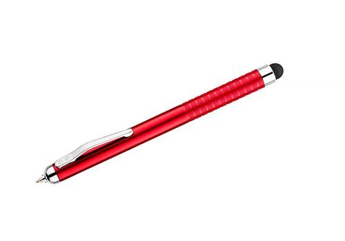 Tušinukas su lietikliu SHAKE