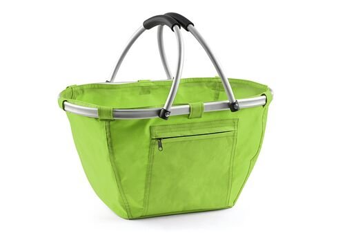 Pirkinių krepšys ABERTO