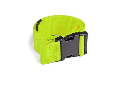 Bagažo dirželis NODO