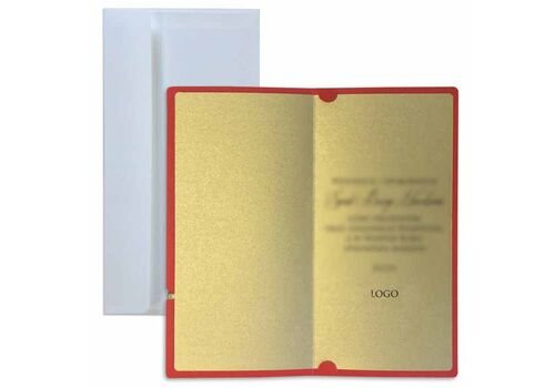 Kalėdinis atvirukas 60353