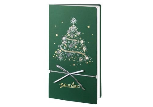 Kalėdinis atvirukas 60416