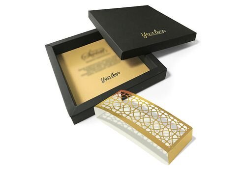 Kalėdinis atvirukas 60518