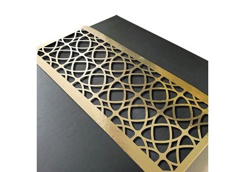 Kalėdinis atvirukas 60518