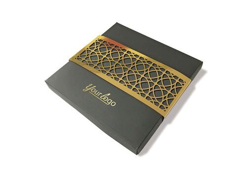 Kalėdinis atvirukas 60518