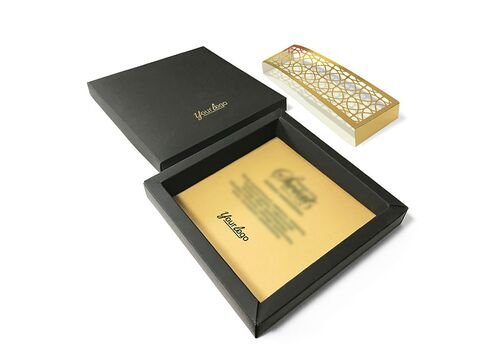 Kalėdinis atvirukas 60518