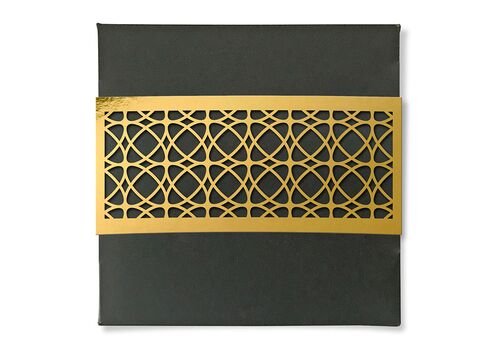 Kalėdinis atvirukas 60518