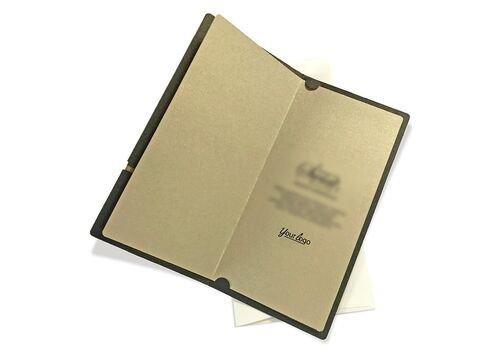 Kalėdinis atvirukas 60592-P