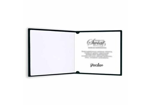 Kalėdinis atvirukas 60672-P