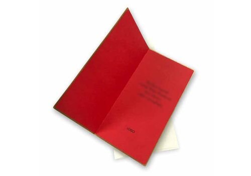 Kalėdinis atvirukas 60815