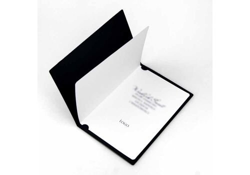 Kalėdinis atvirukas FS804a