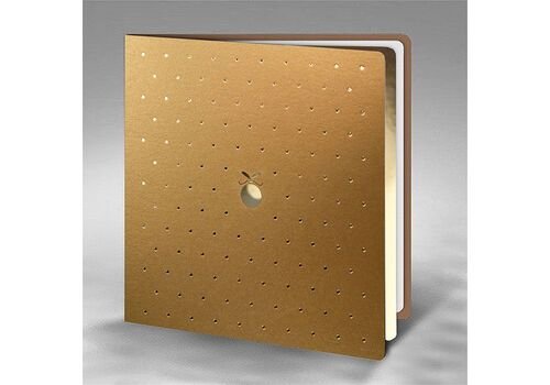 Kalėdinis atvirukas FS894az