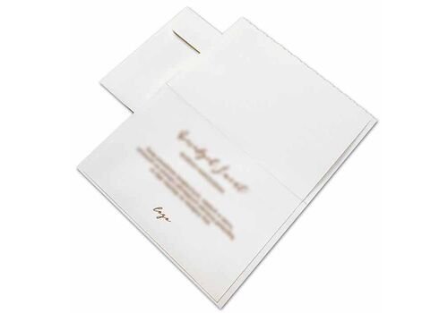 Kalėdinis atvirukas H1021