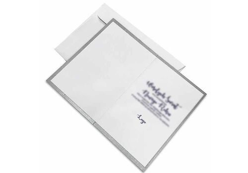 Kalėdinis atvirukas H1936