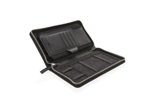 Swiss Peak kelioninė piniginė