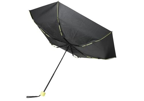 Skėtis 21”