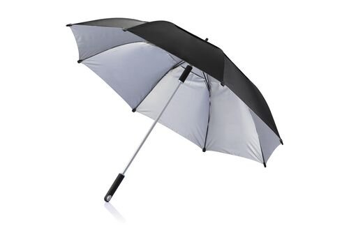 Skėtis, 27&#039;&#039;