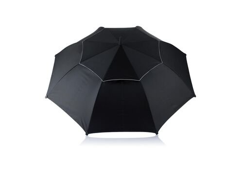 Skėtis, 27&#039;&#039;