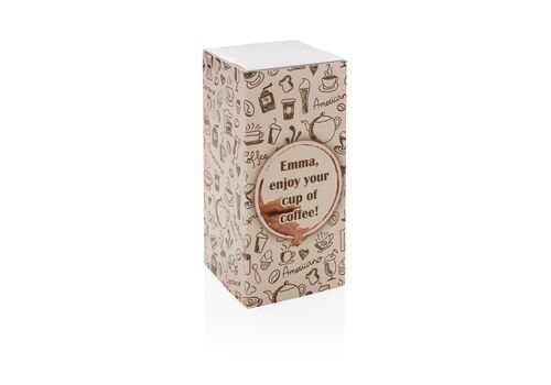 Kelioninis puodelis 300 ml