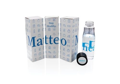 Tritano gertuvė 600 ml