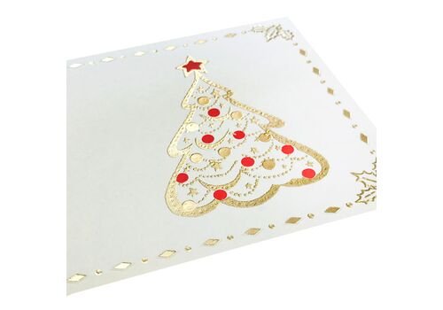 Kalėdinis atvirukas 60871