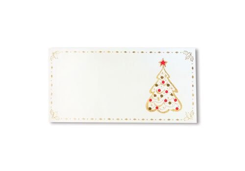 Kalėdinis atvirukas 60871