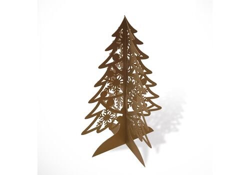 Kalėdinis atvirukas 60872