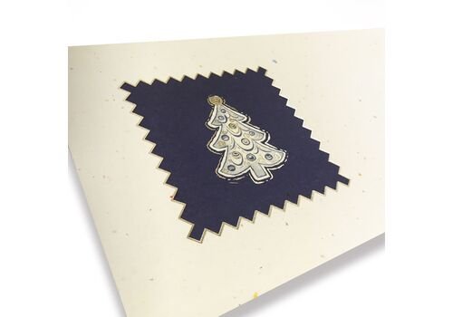 Kalėdinis atvirukas 60876