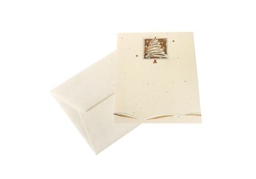 Kalėdinis atvirukas 60877