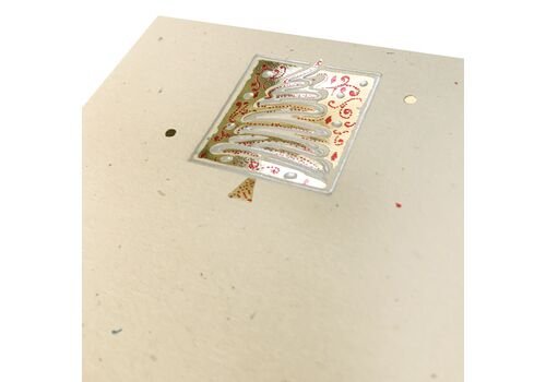 Kalėdinis atvirukas 60877