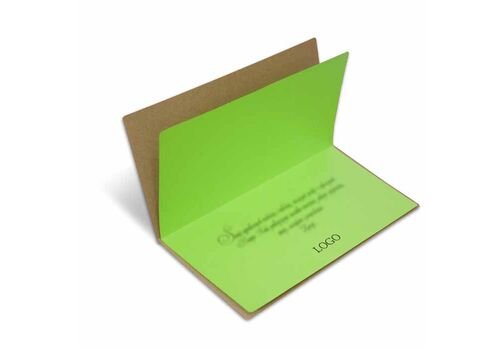 Kalėdinis atvirukas FS464