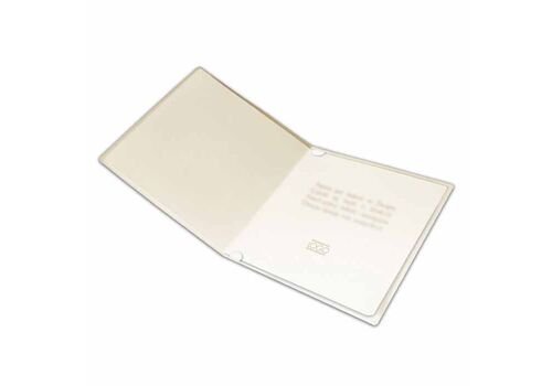 Kalėdinis atvirukas FS486