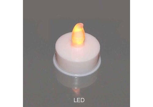 Kalėdinis atvirukas FS496