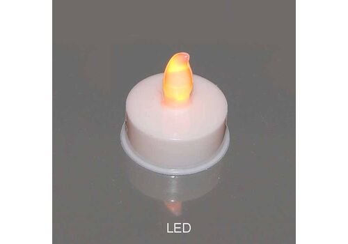 Kalėdinis atvirukas FS496sz