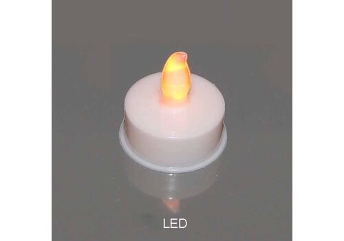 Kalėdinis atvirukas FS497sz