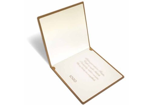 Kalėdinis atvirukas FS507