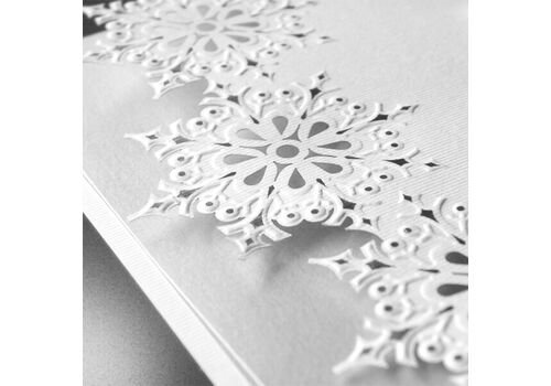 Kalėdinis atvirukas FS569bp