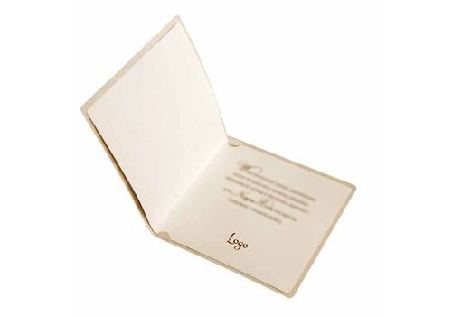 Kalėdinis atvirukas FS583