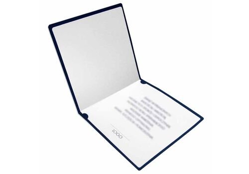 Kalėdinis atvirukas FS601ng-P