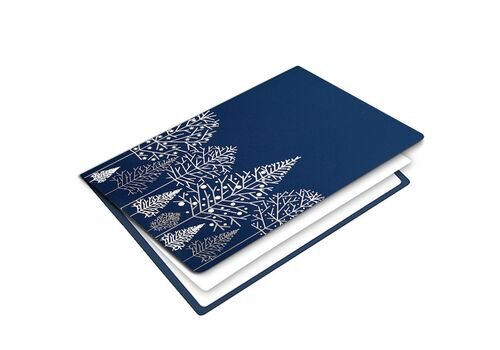 Kalėdinis atvirukas FS673ng