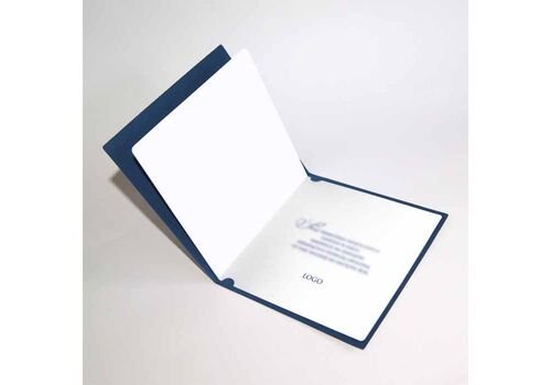 Kalėdinis atvirukas FS742ng-P