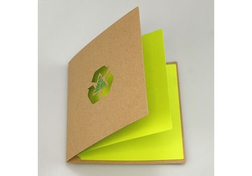 Kalėdinis atvirukas FS747