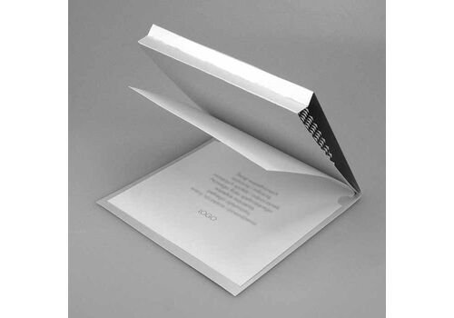 Kalėdinis atvirukas FS757s