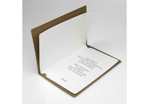 Kalėdinis atvirukas FS776zz