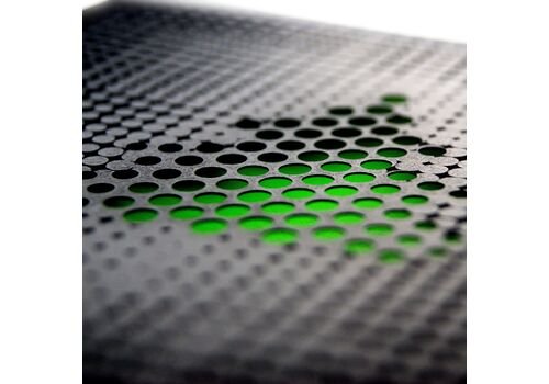 Kalėdinis atvirukas FS835ag